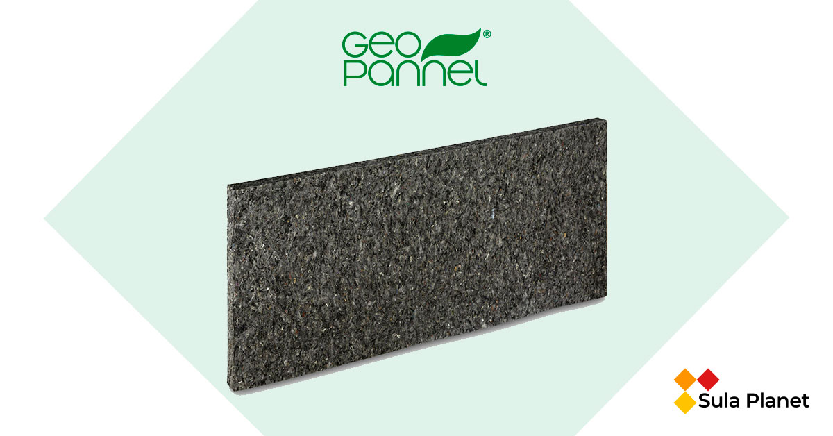 ¡Tenemos un nuevo producto! Descubre el Geopannel PYL 2.0