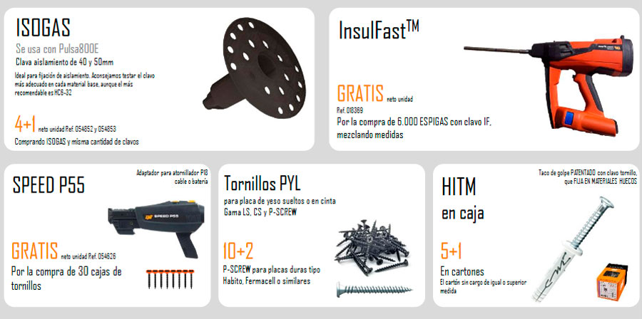 herramientas plaquista pyl ibiza2