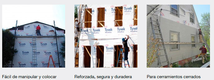 laminas transpirables tyvek ibiza 02