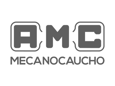 AMC Mecanocaucho
