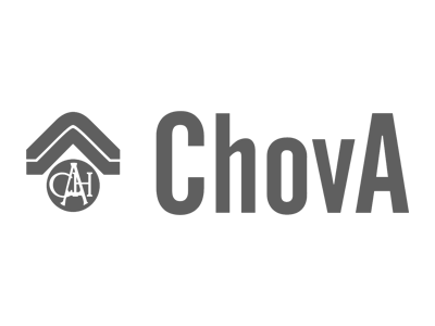 Aislamientos Acusticos Chova