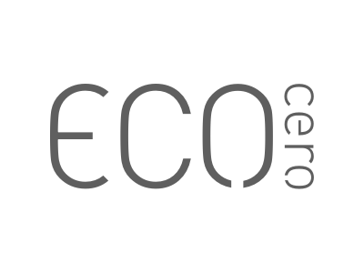 Aislamientos Acusticos Eco Cero Ibiza