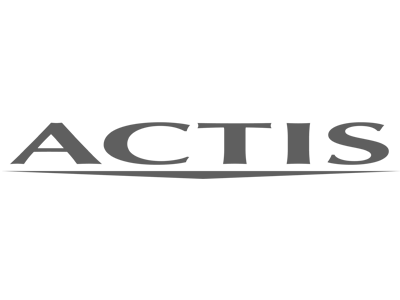 Aislamientos Termicos Actis