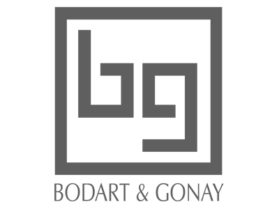 Chimeneas Bodart Gonay