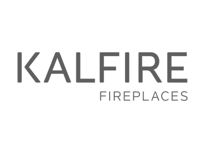 Chimeneas Kalfire Fireplaces