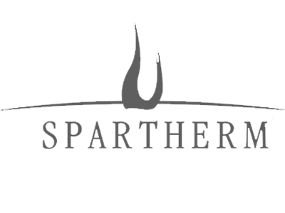 Chimeneas Spartherm