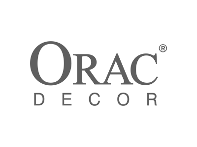 Decoracion Orac Decor