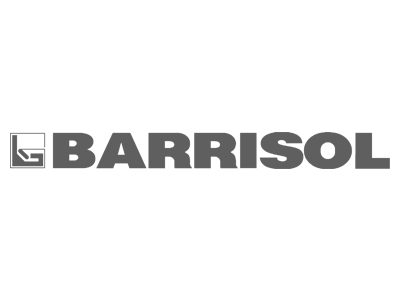 Falsos Techos Barrisol