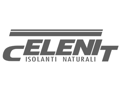 Falsos Techos Celenit