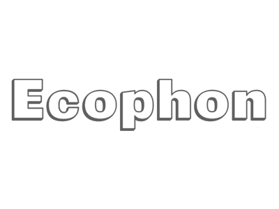 Falsos Techos Ecophon