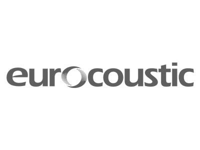 Falsos Techos Eurocoustic