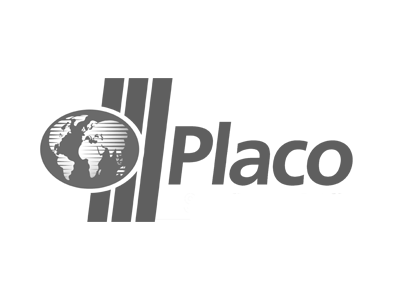 Falsos Techos Placo