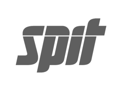 Herramientas Spit