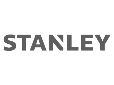 Herramientas Stanley