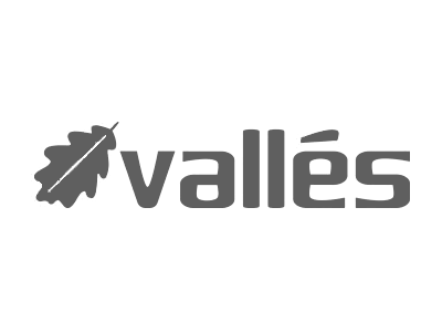 Herramientas Valles