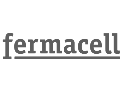 Tabiqueria Yeso Fermacell